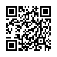 qrcode for WD1673446795